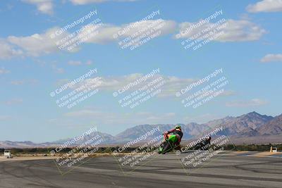 media/Oct-19-2024-CVMA (Sat) [[7df39c5a0d]]/Race 10-Amateur SS MW (Holeshot)/